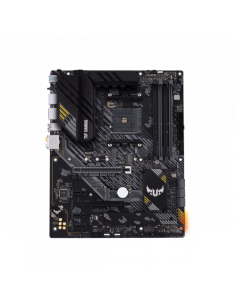 ASUS TUF Gaming B550-PLUS AMD B550 Zócalo AM4 ATX