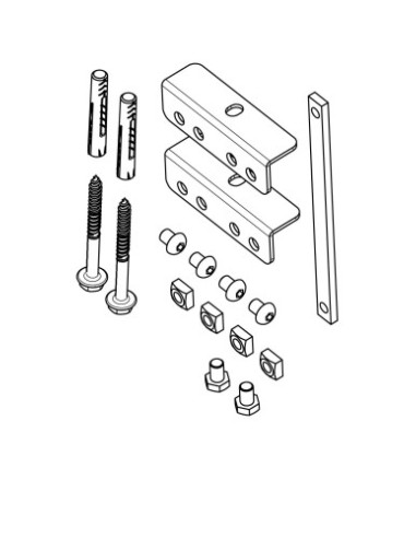 Vogel's 73202356 no categorizado