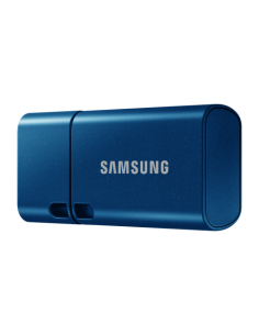 Samsung MUF-512DA unidad flash USB 512 GB USB Tipo C 3.2 Gen 1 (3.1 Gen 1) Azul