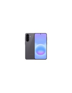 SAMSUNG GALAXY A57 5G 256GB GRAY