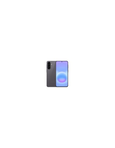 SAMSUNG GALAXY A57 5G 256GB GRAY