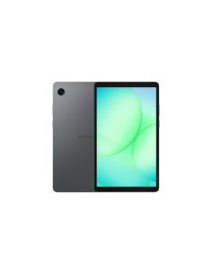 Samsung Galaxy Tab A11 64 GB 22,1 cm (8.7") 4 GB Wi-Fi 5 (802.11ac) Gris