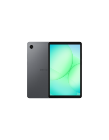 Samsung Galaxy Tab A11 64 GB 22,1 cm (8.7") 4 GB Wi-Fi 5 (802.11ac) Gris