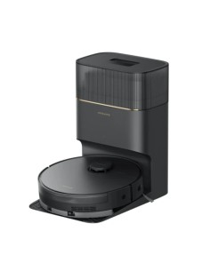 DREAME ROBOT ASPIRADOR D20 PRO PLUS KIT NEGRO