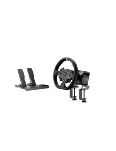 MOZA R3 RACING BUNDLE FOR PC