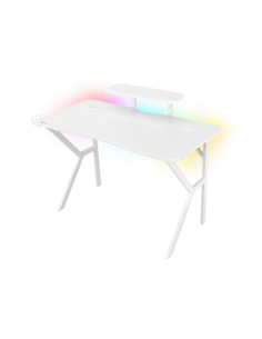 GENESIS Holm 320 RGB Blanco