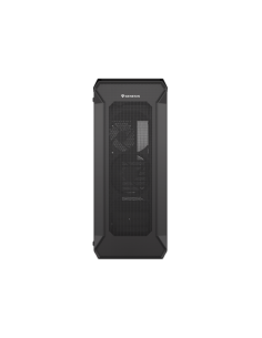 GENESIS Irid 505 Midi Tower Negro