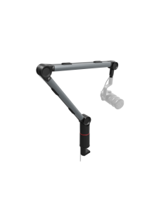 GENESIS NGM-2157 soporte para micrófono Soporte de brazo para micrófono