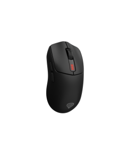GENESIS Zircon 500 ratón Juego mano derecha RF Wireless + Bluetooth + USB Type-C Óptico 10000 DPI