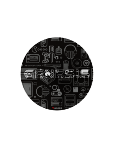 GENESIS Tellur 300 Gear