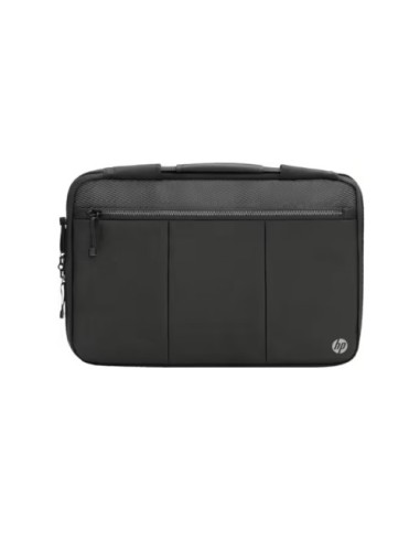 HP Funda para portátil Renew Executive de 14 pulgadas