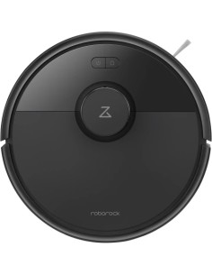 ROBOROCK Q7BF ROBOT CON MOPA POTENCIA DE SUCCION 8000PA CON BATERIA DE 3200MAH