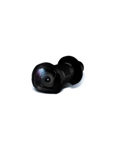 BENQAV PROYECTOR LS3ST1 (5A.JTR37.01E) GAMA LASER 4K - SIMULACIÓN OPTICA INTERCAMBIABLE