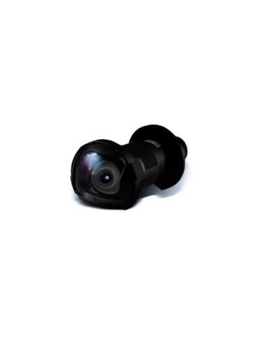 BENQAV PROYECTOR LS3ST1 (5A.JTR37.01E) GAMA LASER 4K - SIMULACIÓN OPTICA INTERCAMBIABLE