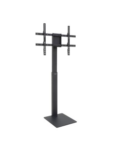 TooQ FS2286M-B soporte para TV 177,8 cm (70") Negro
