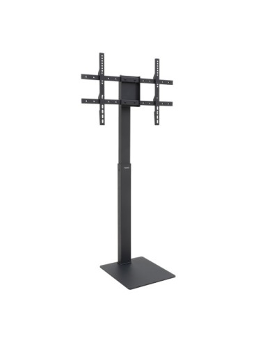 TooQ FS2286M-B soporte para TV 177,8 cm (70") Negro