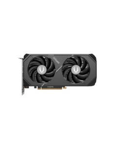 Zotac GAMING GeForce RTX 5070 Twin Edge OC NVIDIA 12 GB GDDR7