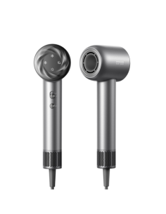 DREAME SECADOR GLORY MIX BLACK