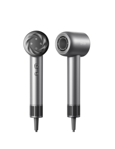 DREAME SECADOR GLORY MIX BLACK