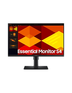 Samsung S40GD pantalla para PC 61 cm (24")