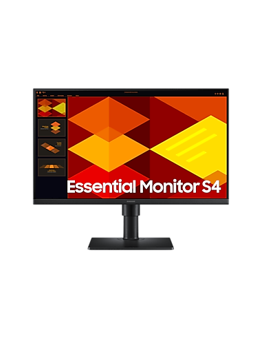 Samsung S40GD pantalla para PC 61 cm (24")