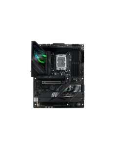 PLACA ASUS ROG STRIX Z890-F GAMING WIFI,INTEL,1851,Z890,4DDR5,WIFI