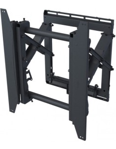 VOGELS PFW 6875 VIDEO WALL POP OUT MODULE PORTRAIT