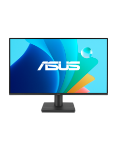 ASUS VA249HG pantalla para PC 60,5 cm (23.8") 1920 x 1080 Pixeles Full HD LCD Negro