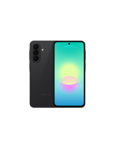 SAMSUNG GALAXY A27 5G 128GB BLACK