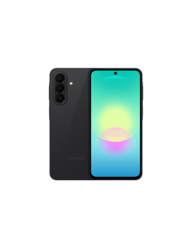 SAMSUNG GALAXY A27 5G 128GB BLACK