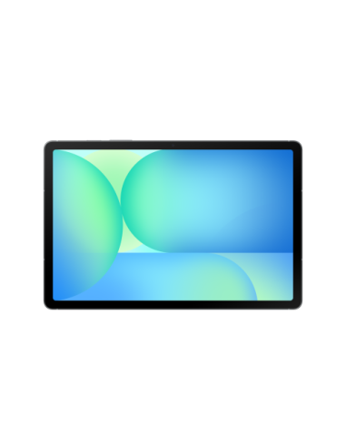 Samsung Galaxy Tab S10 FE 5G