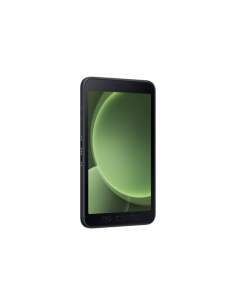 Samsung Galaxy Tab Active5 Enterprise Edition 5G LTE-TDD & LTE-FDD 128 GB 20,3 cm (8") Samsung Exynos 6 GB Wi-Fi 6 (802.11ax) An