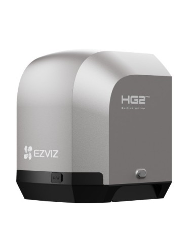 EZVIZ HG2 600 PRO