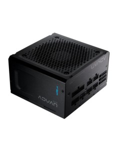 FSP FUENTE DE ALIMENTACION 750W ADVAN 750GD 80PLUS GOLD ATX 3.1 GEN 5.1