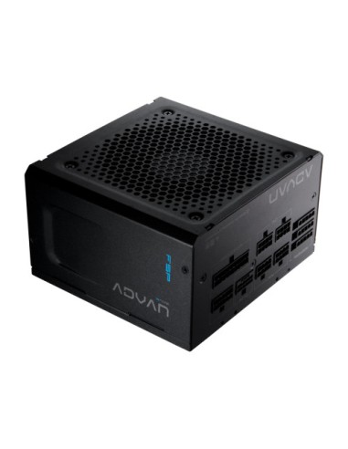 FSP FUENTE DE ALIMENTACION 750W ADVAN 750GD 80PLUS GOLD ATX 3.1 GEN 5.1