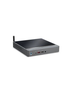 CPU ACER VERITON MINI PC VN2595GT (DT.R4ZEB.00D) C5120U, 16GB, 512GB, NO SO