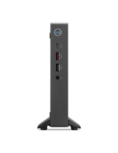 CPU ACER VERITON MINI PC VN2595GT (DT.R4ZEB.00C) C5120U, 8GB, 512GB, NO SO