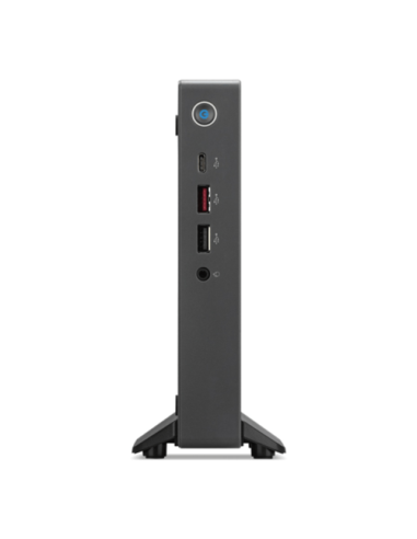 CPU ACER VERITON MINI PC VN2595GT (DT.R4ZEB.00C) C5120U, 8GB, 512GB, NO SO