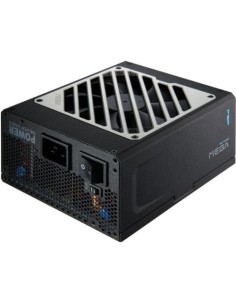 FSP FUENTE DE ALIMENTACION 1350W MEGA 1350TI 80PLUS TITANIUM ATX 3.1 GEN 5.1