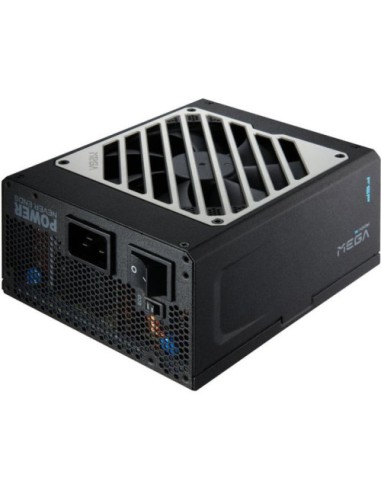 FSP FUENTE DE ALIMENTACION 1350W MEGA 1350TI 80PLUS TITANIUM ATX 3.1 GEN 5.1