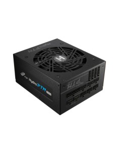 FSP FUENTE DE ALIMENTACION 1350W HPT2 1350M 80PLUS PLATINUM MODULAR ATX 3.0