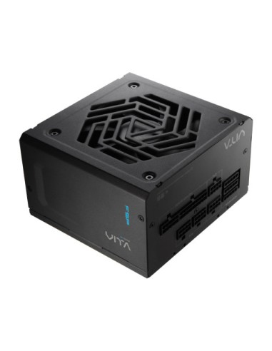 FSP FUENTE DE ALIMENTACION 850W VITA 850GM 80PLUS GOLD ATX 3.1 MODULAR GEN 5.1