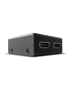 Lindy 38336 interruptor de video HDMI