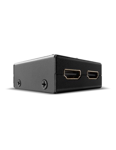 Lindy 38336 interruptor de video HDMI