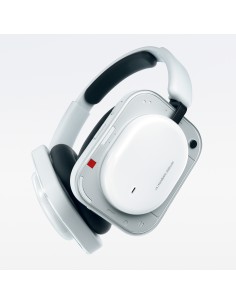 NOTHING HEADPHONE (A) WHITE