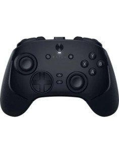 GAME KEYPAD RAZER WOLVERINE V3 PRO FOR PC (RZ06-05540100-R3M1)