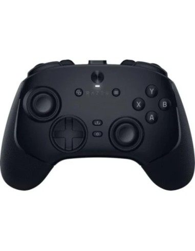 GAME KEYPAD RAZER WOLVERINE V3 PRO FOR PC (RZ06-05540100-R3M1)