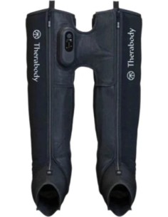 THERABODY JETBOOTS PRIME - MEDIUM