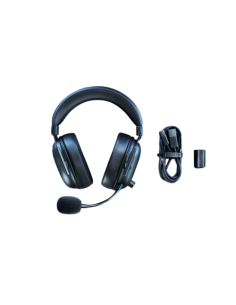 AURICULARES RAZER BLACKSHARK V2 HYPERSPEED (RZ04-04960100-R3M1)