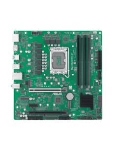 ASUS PRO B860M-C-CSM Intel B860 LGA 1851 (Socket V1) micro ATX